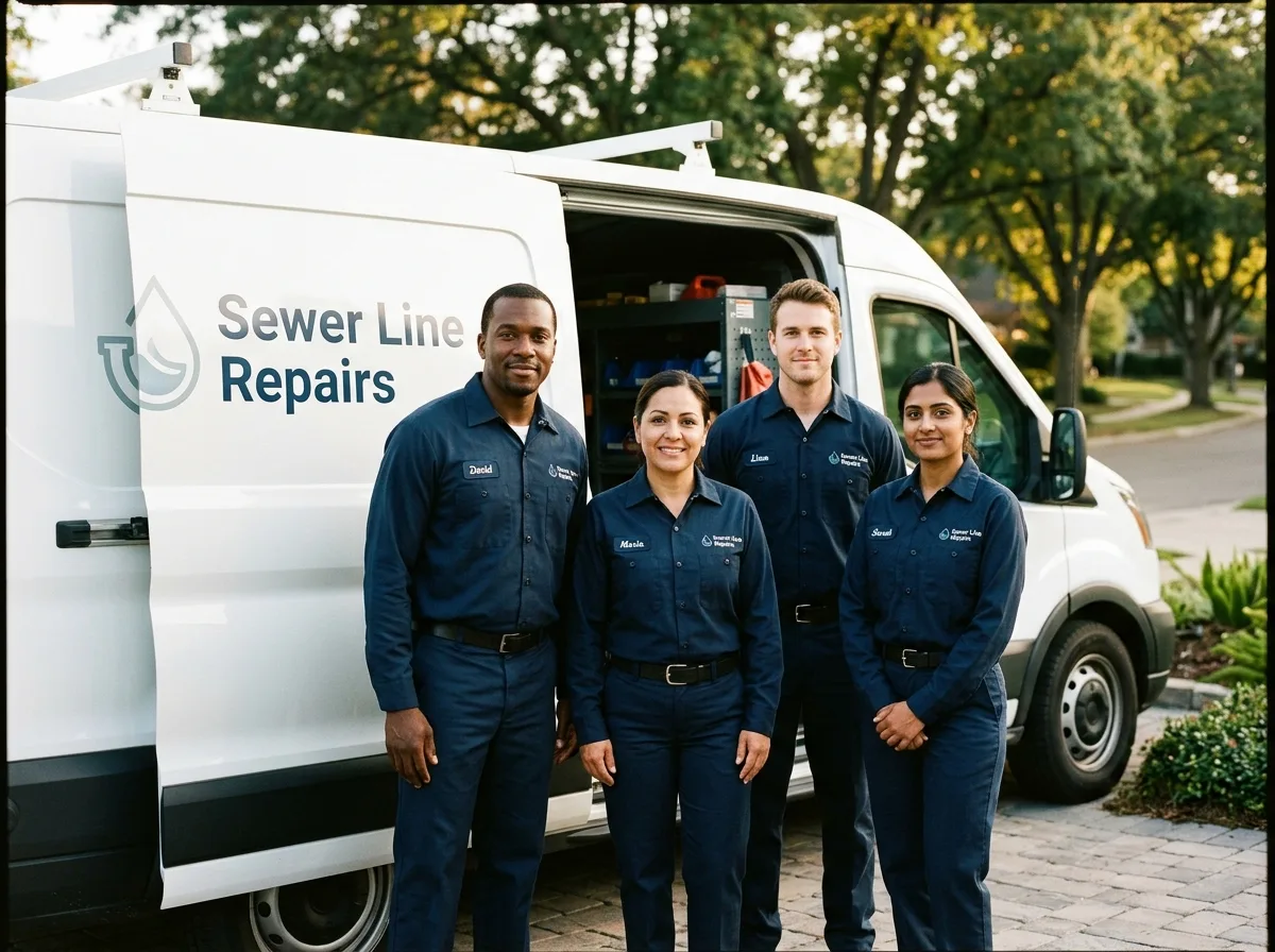 Emergency Plumber company in Seiling, OK